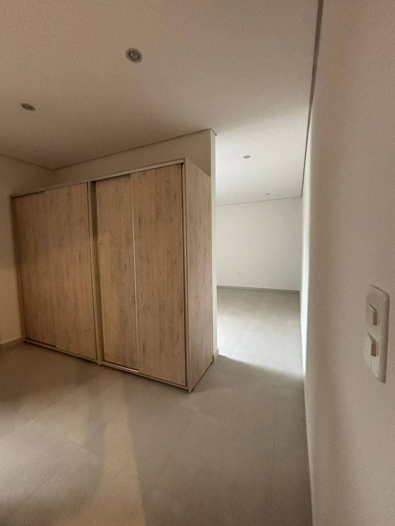 ALQUILO DUPLEX A ESTRENAR EN RECOLETA – 2