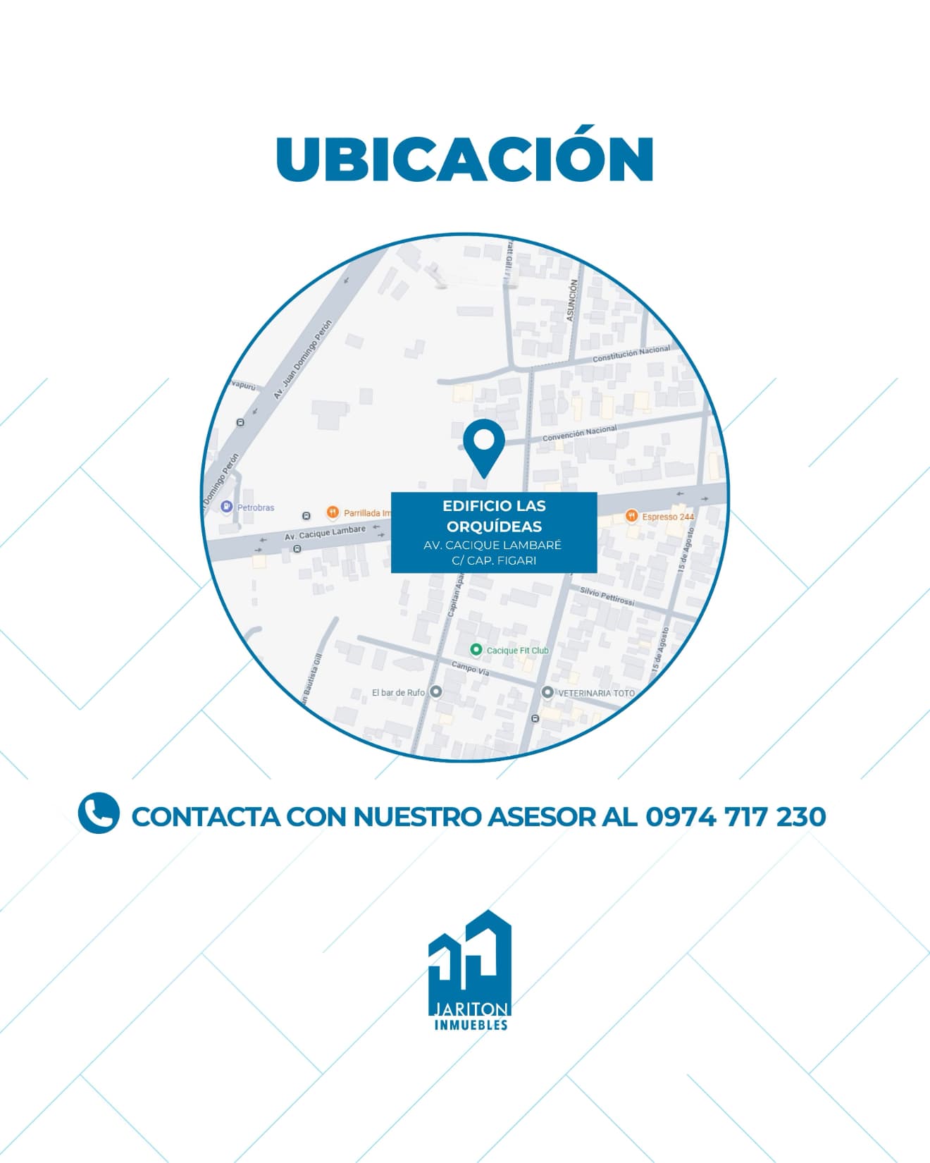 Departamentos de 2 dormitorios a la venta – 2