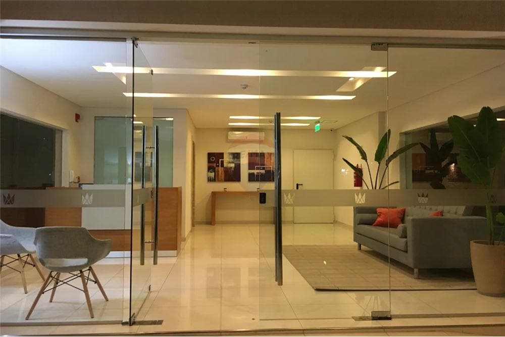 ALQUILO HERMOSO DEPARTAMENTO 2D EN LAS MERCEDES – 2