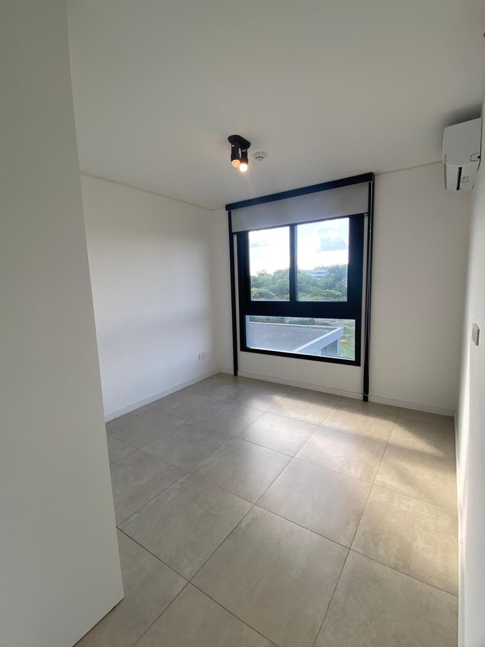 ALQUILO DEPARTAMENTO EN EL BARRIO MBURUCUYA – 2