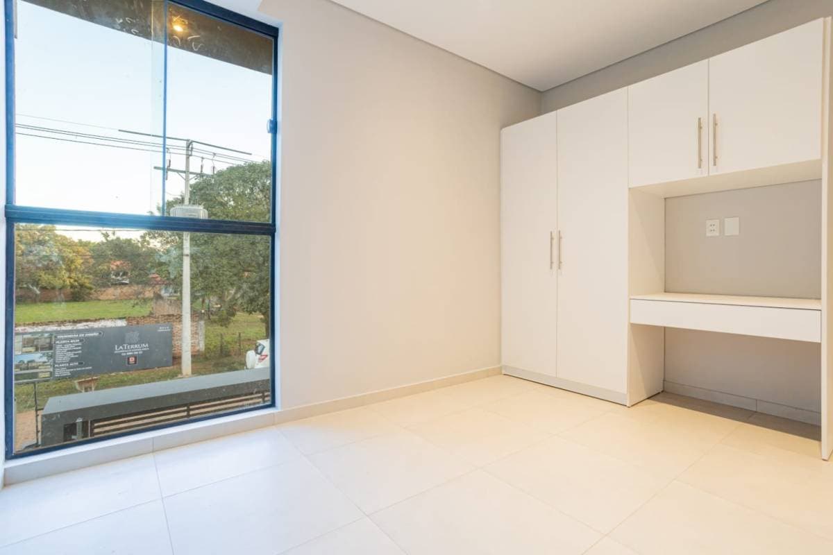 DUPLEX EN POZO CERCA DE PLAZA MADERO – 3
