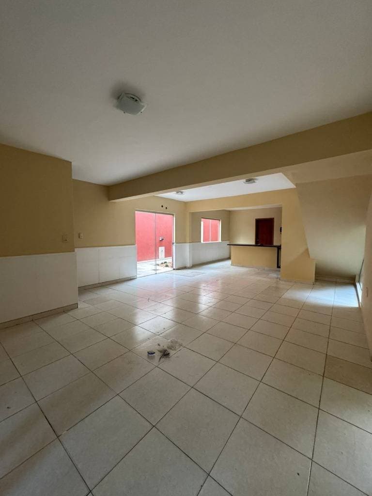 ALQUILO DUPLEX DE 4 HAB EN LAMBARE BA KENNEDY – 3