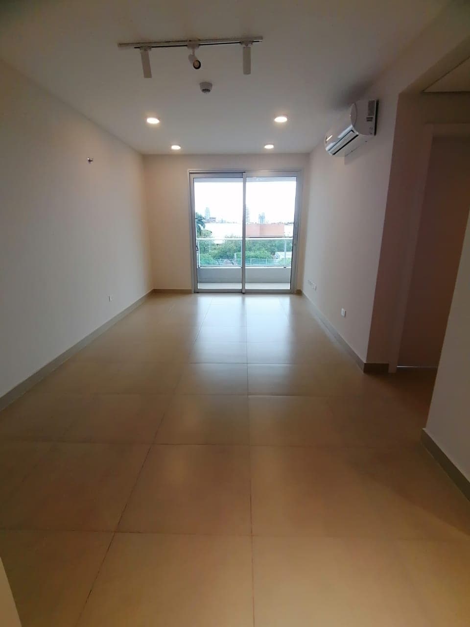ALQUILO DEPTO DE 2 DORMITORIOS ZONA MBURUCUYA – 3