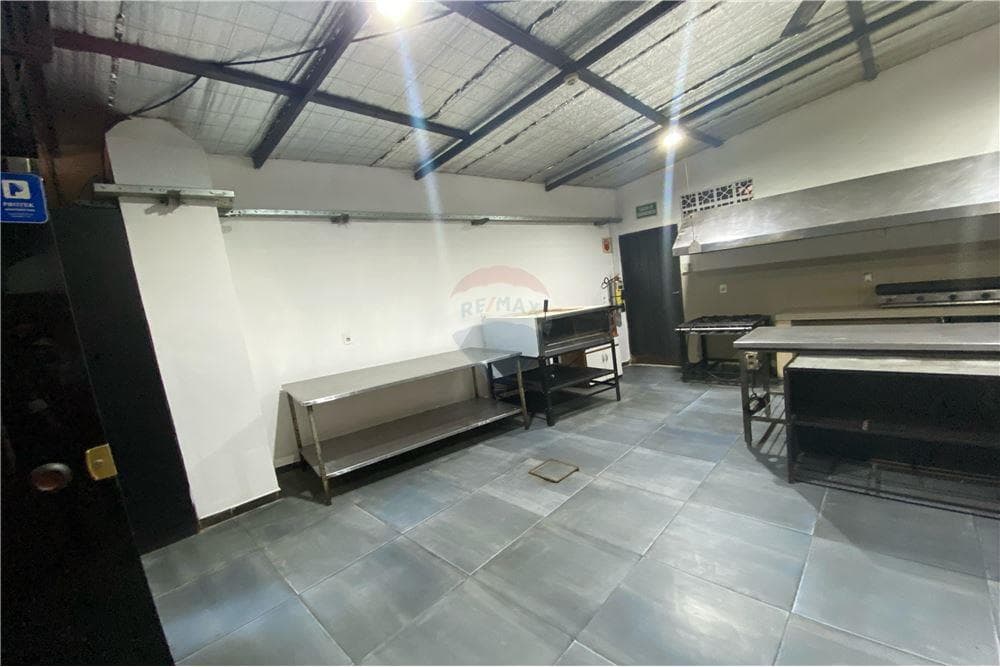 Local Comercial - Alquiler - Paraguay Central Itauguá – 2