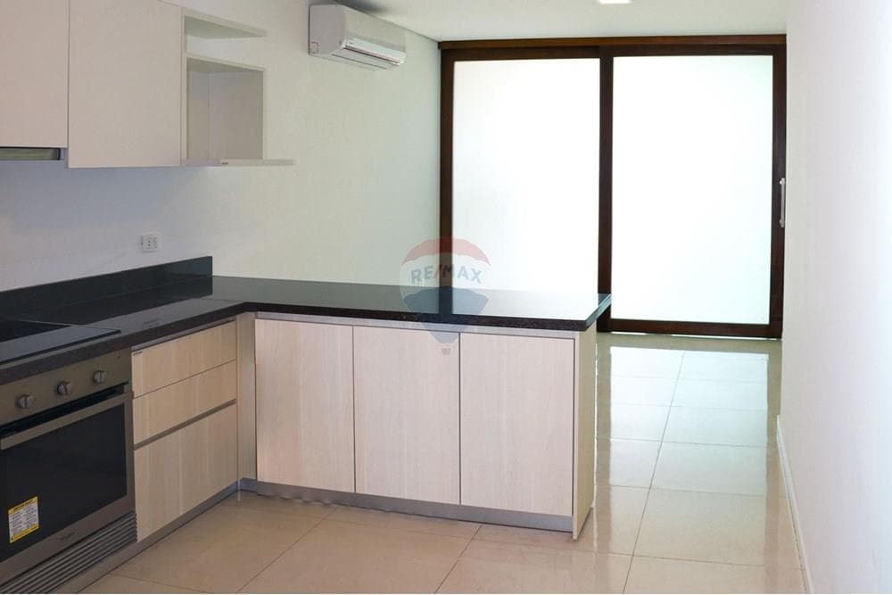Departamento - Venta - Ycuá Satí, Paraguay – 3
