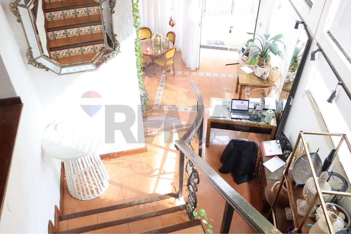 ALQUILO LOCAL A METROS DE SHOPPING DEL SOL – 3