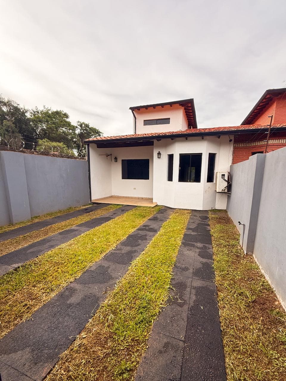 Duplex en Venta - Zarate Isla – 3