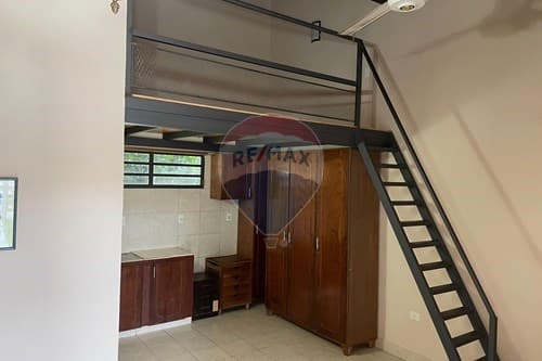 Casa-Alquiler-PY Central San Lorenzo – 2