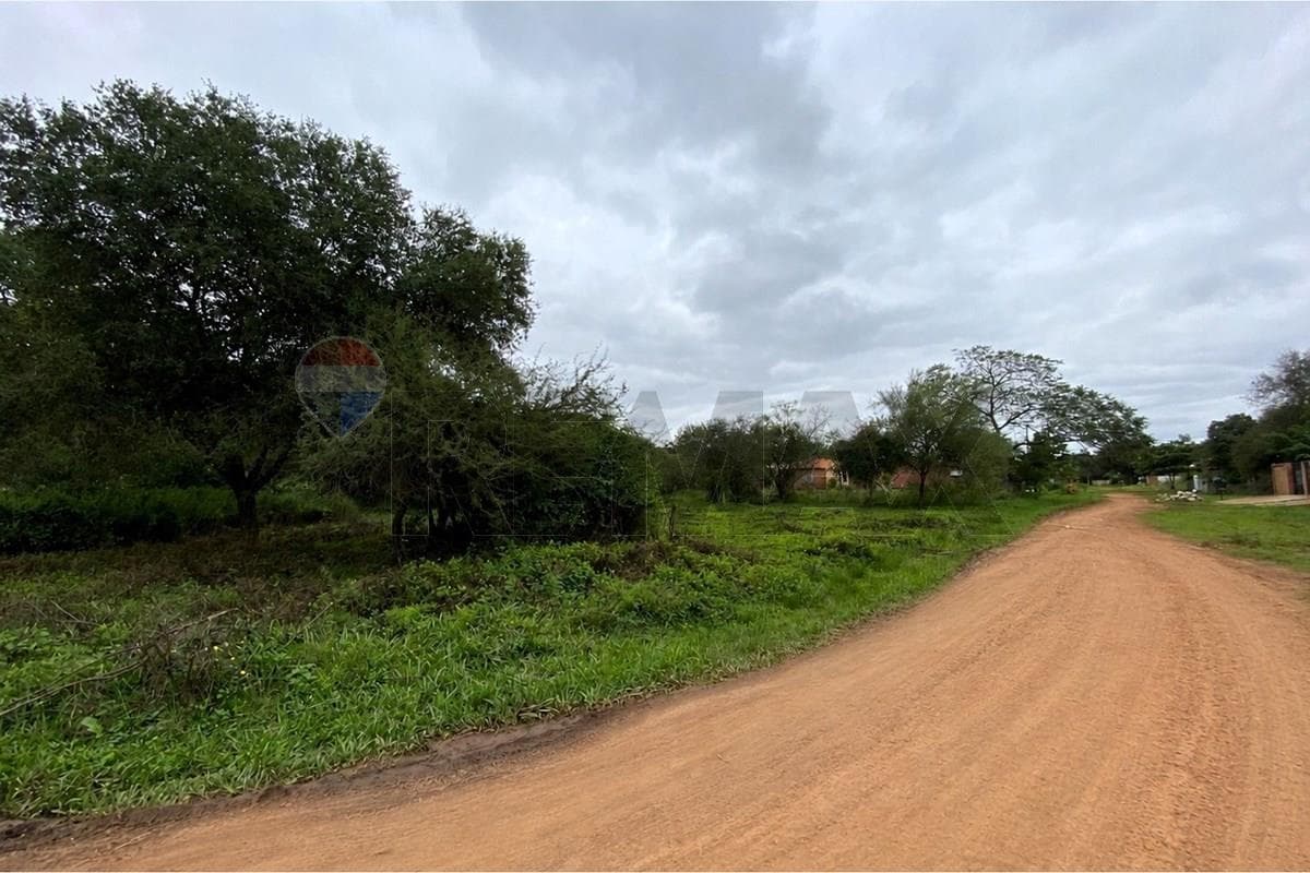 Terreno - Venta - Luque, Central, Paraguay – 3