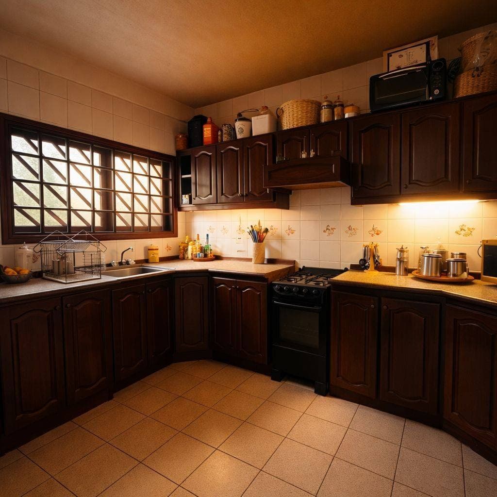 VENDO 2 DUPLEX JUNTOS EN LA MEJOR ZONA DE MBURUCUYA – 3