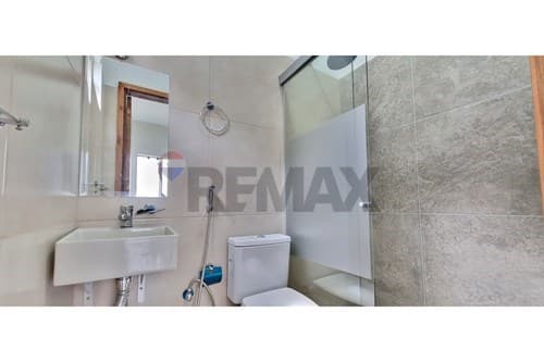 VENDO DUPLEX EN LAMBARE – 3
