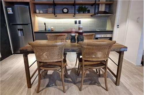 Departamento-Venta-PY Asunción Las Mercedes – 3