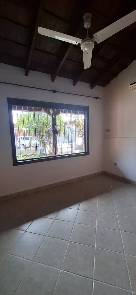 Alquilo casa de 3 habitaciones Asuncion Mbocayaty – 3