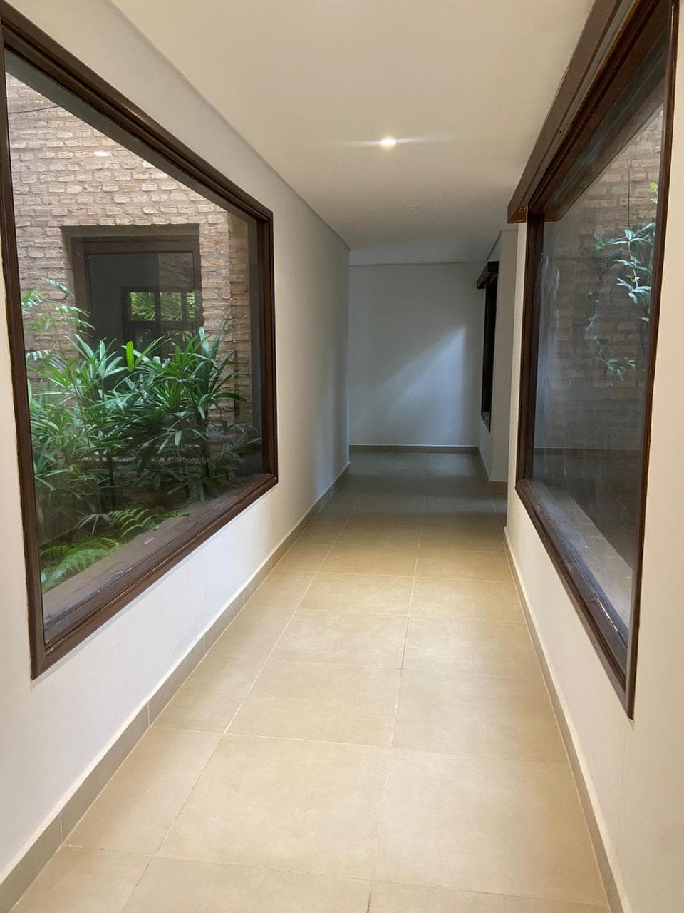 ALQUILO ZONA GOETHE. US. 3.200 - 4 habitaciones en Condominio - Bo. San Jorge – 3