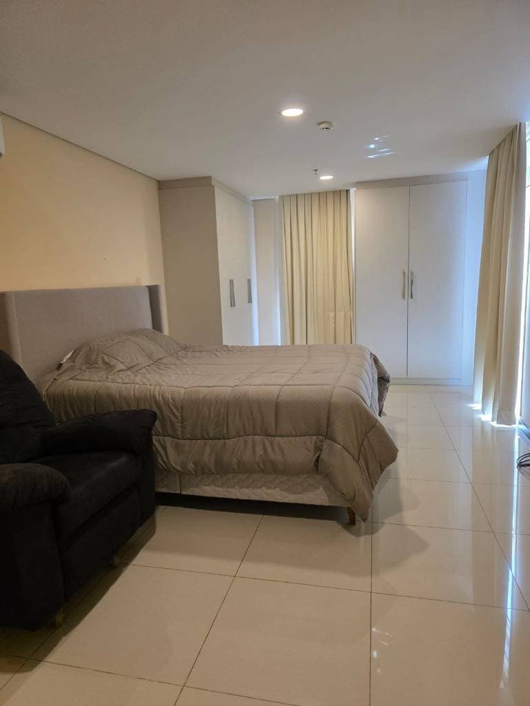 Alquilo departamento amoblado en Edificio Viel – Barrio Manorá. – 2