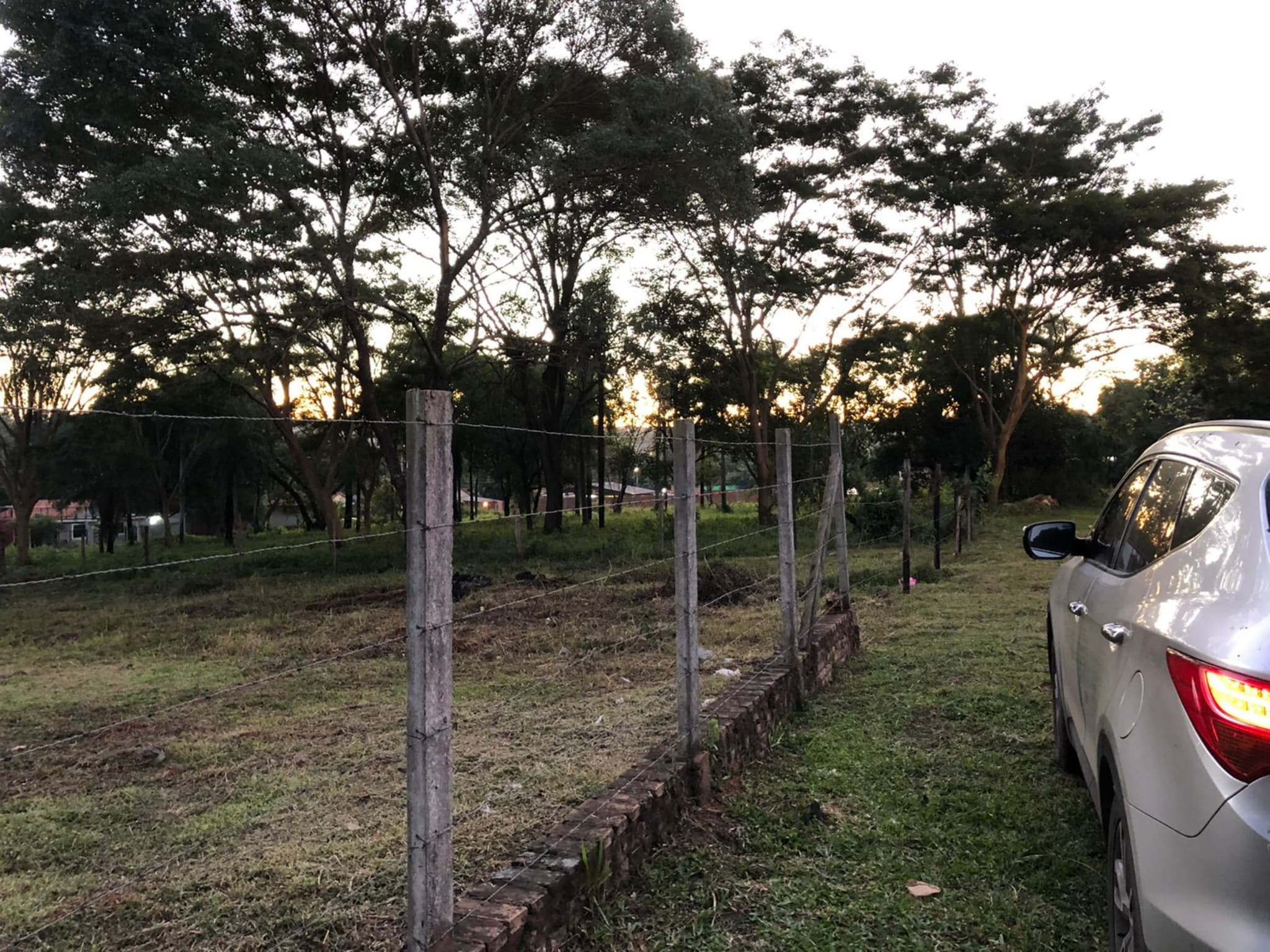 Dueños Directos Venden 2 Atractivos Terrenos Juntos O Por Separado!! – 2