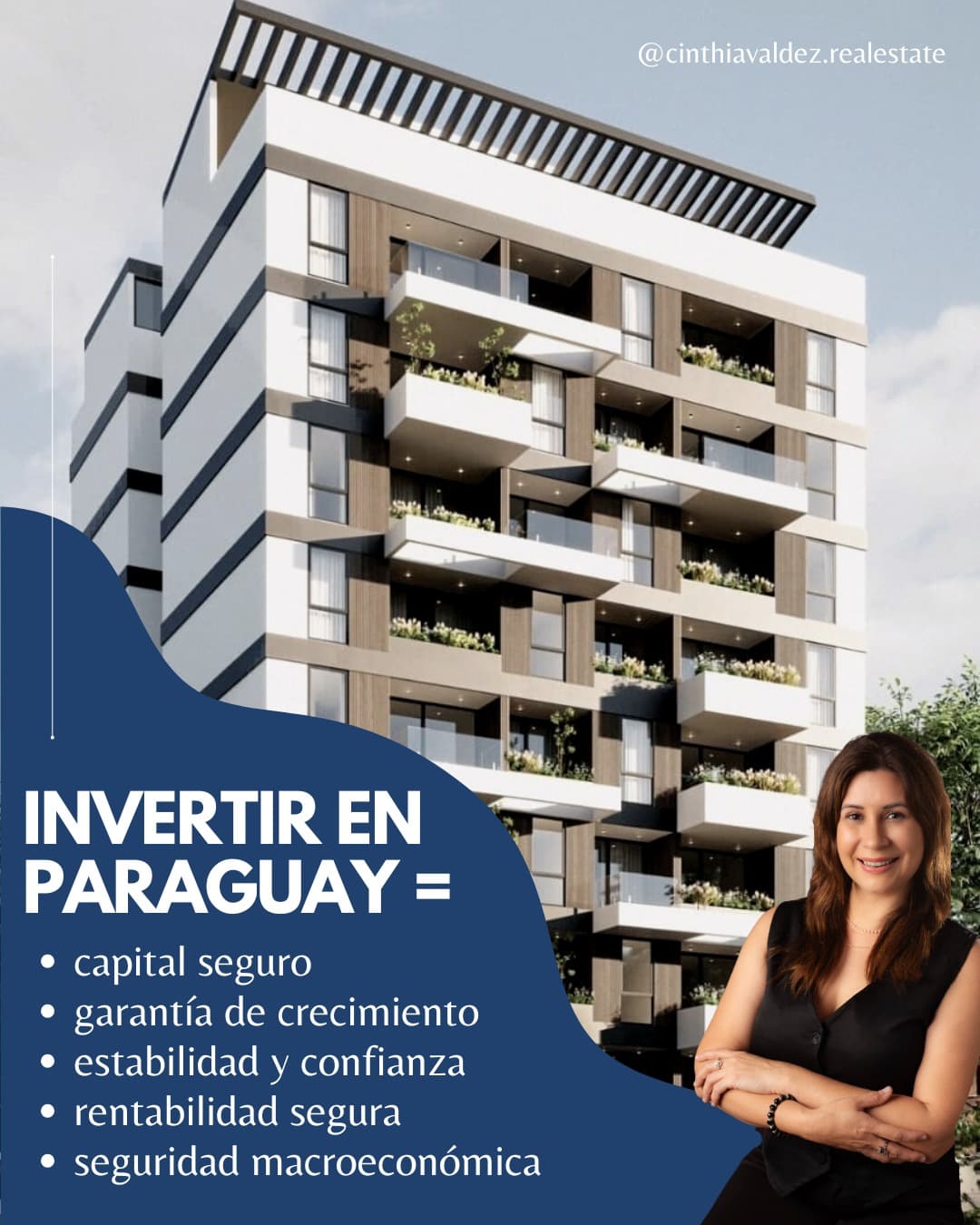EN VENTA EN LAS LOMAS DEPTO