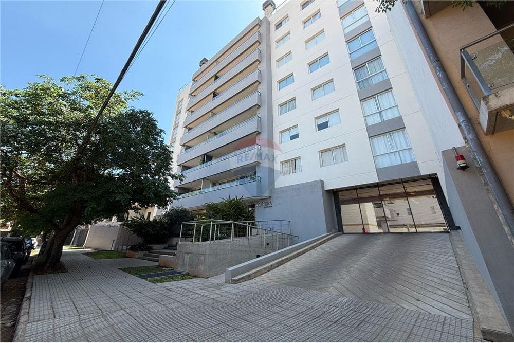 Departamento Amoblado De 2 Dormitorios - Las Lomas – 2