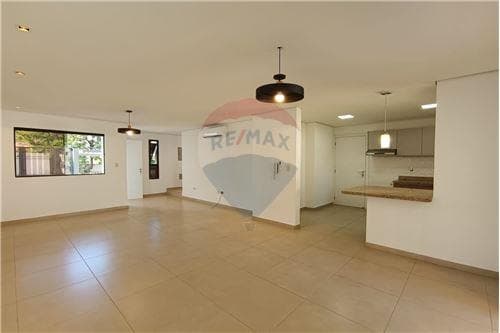 Duplex-Alquiler-PY Central Lambaré San Antonio – 2
