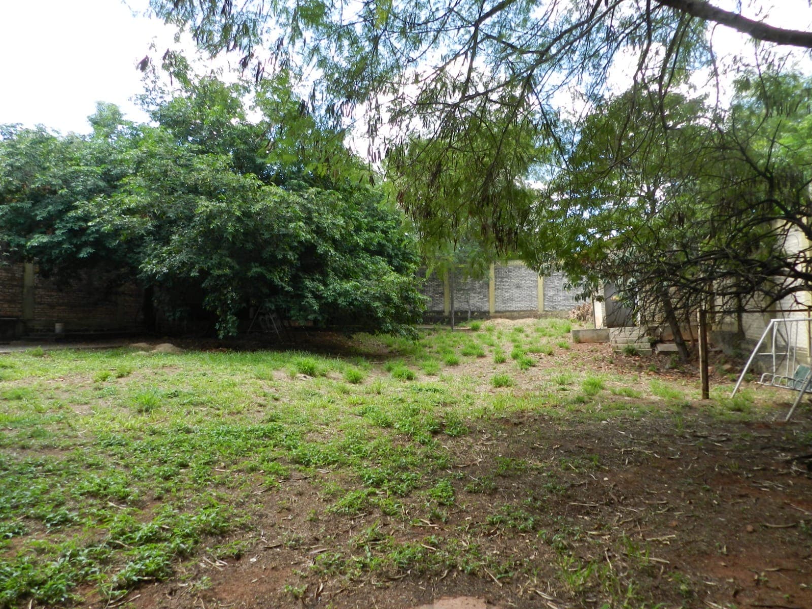 ALQUILO TINGLADO EN VILLA ELISA – A SOLO 830 M DE ACCESO SUR – 2