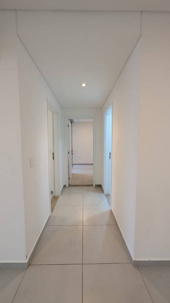 Dpto de 2 dormitorios en Fortaleza Boggiani – 2