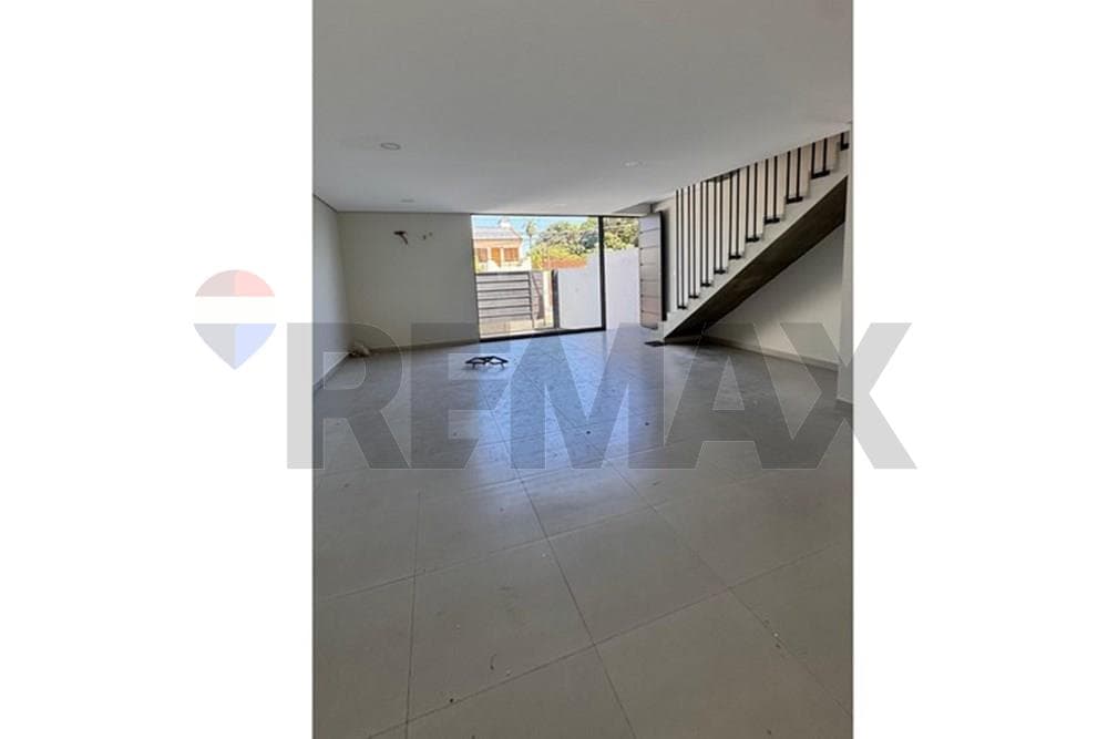 Duplex - Venta - Lambaré, Central, Paraguay – 2