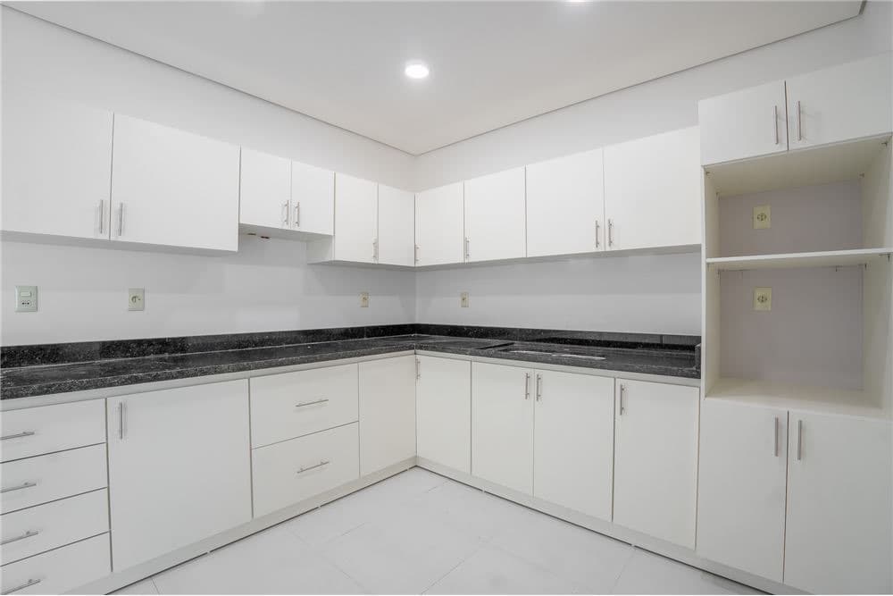 Dúplex A Estrenar en alquiler – Luque, Loma Merlo – 3