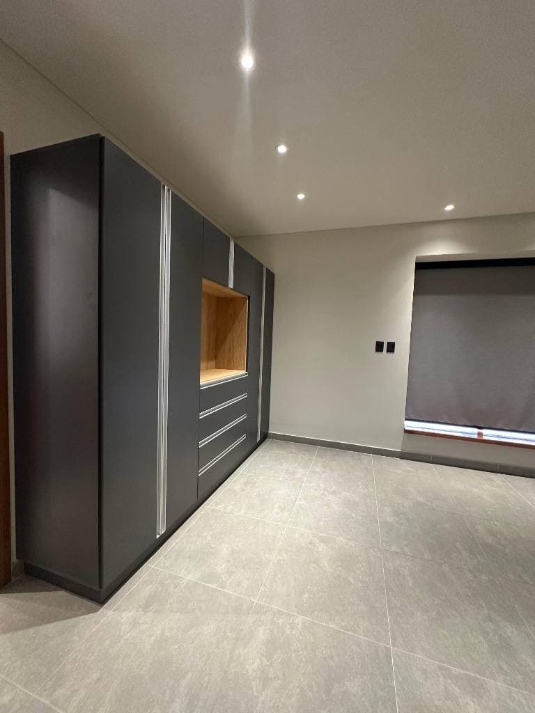 ALQUILO FINO DUPLEX ZONA RAKIURA – 3