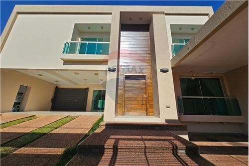 ALQUILO HERMOSA CASA EN HERRERA