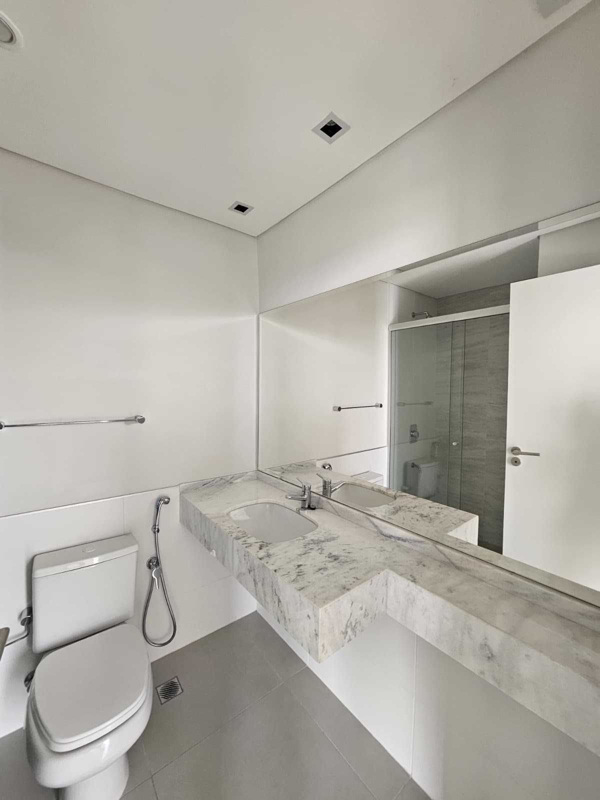 En oferta Venta en Edificio Marquis de 2 dormitorios – 2