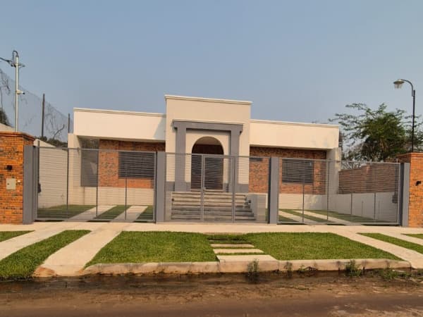VENDO CASA EN SAN BERNARDINO – 2
