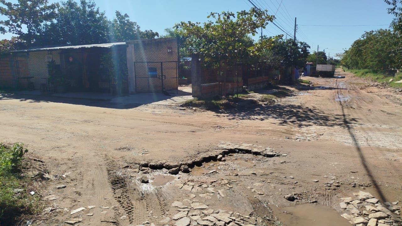 Casa-Venta-PY Central Mariano Roque Alonso – 3