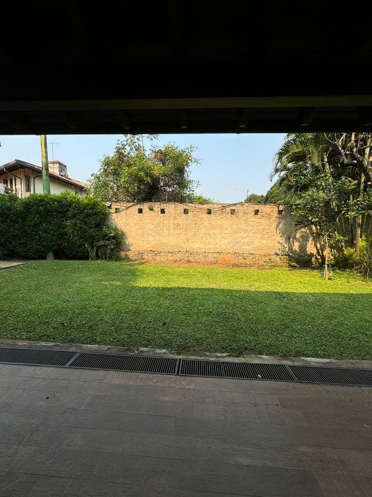 ALQUILO HERMOSA CASA EN CONDOMINIO BOTÁNICA III – 3