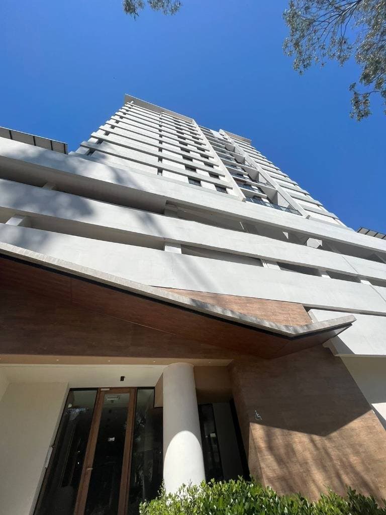 DEPARTAMENTO DE 2 HABITACIONES EN ALQUILER- BOULEVARD PLAZA PINEDO