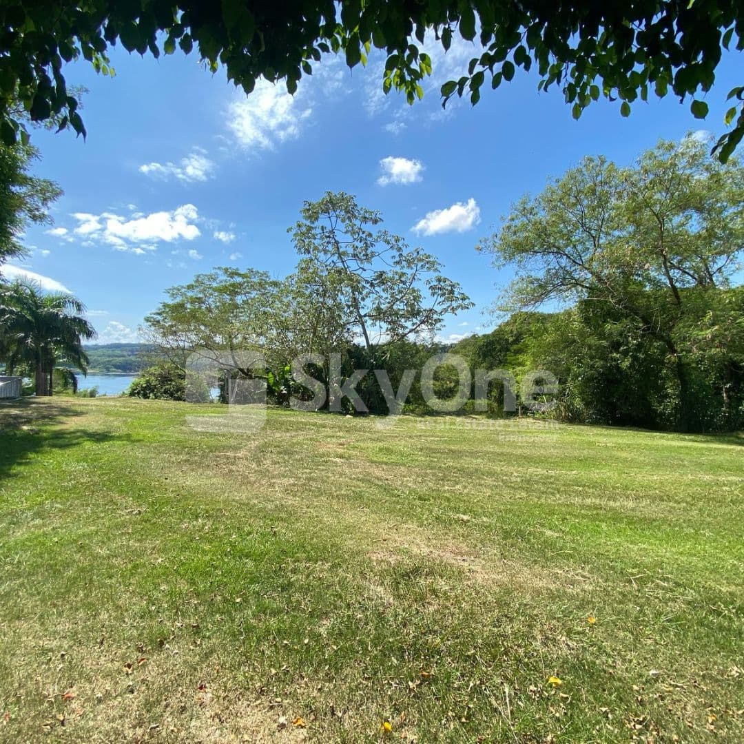 OPORTUNIDAD DE INVERSION EN EL PARANA COUNTRY CLUB – 3