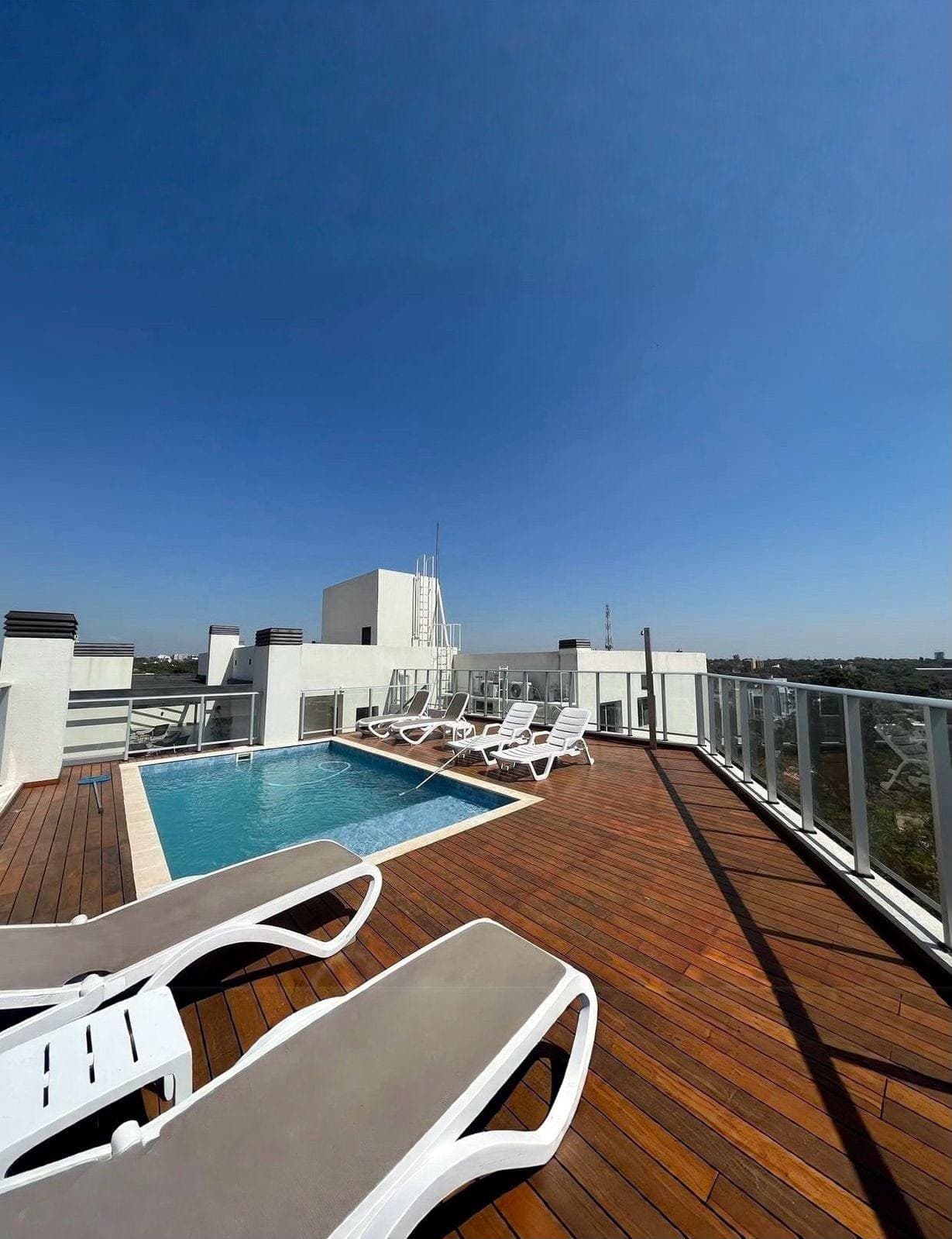 VENTA DEPARTAMENTO VILLA MORRA – 2
