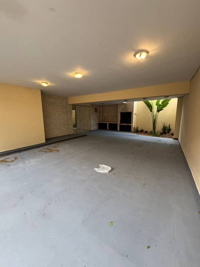 ALQUILO AMPLIO DUPLEX EN CONDOMINIO CERRADO EN LAMBARE – 3