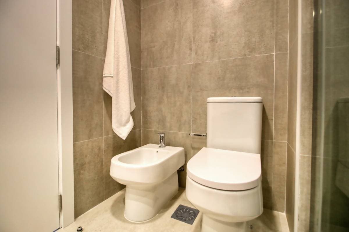 DEPARTAMENTO EN VENTA | EDIFICIO FEEL – 3