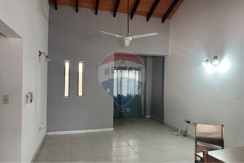 CASA ' ALQUILER -PY Central Mariano Roque Alonso – 2