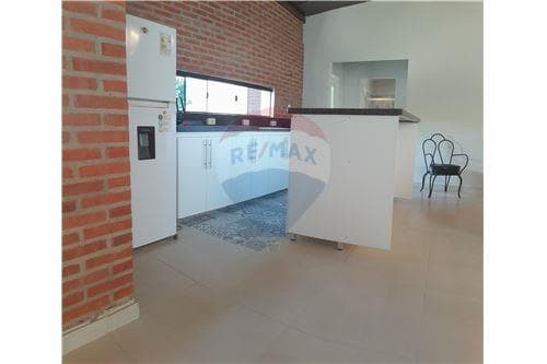 Casa-Alquiler-PY Central Itauguá Patiño – 3