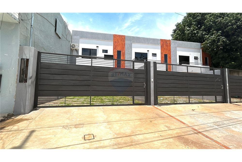 EN VENTA DUPLEX A ESTRENAR A 13 MIN DEL EJE COORP