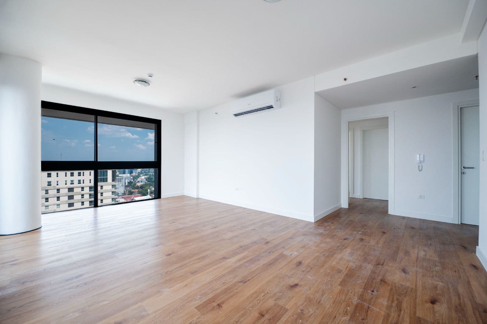 More Del Sol Depto De 3dorm En Alquiler – 3