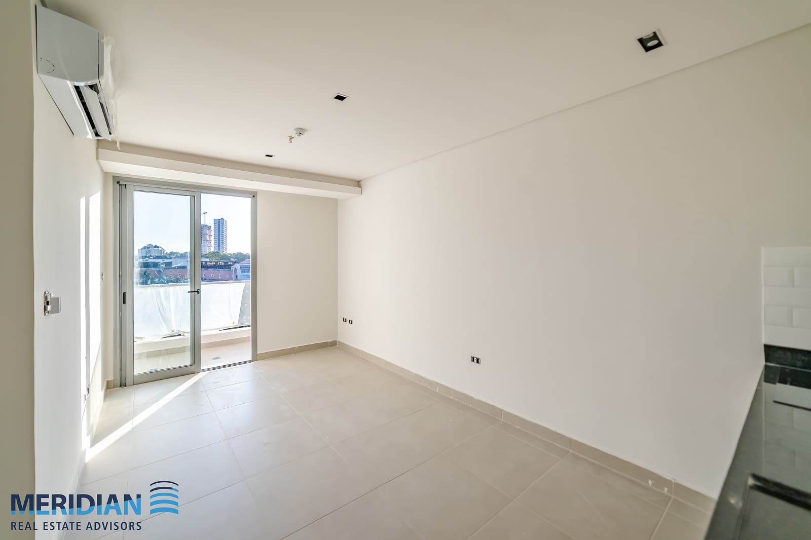 1 Dormitorio En venta, Emerald 2. a pasos del Shopping – 2