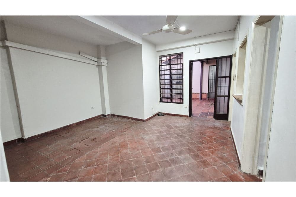 VENDO CASA PARA OFICINA EN CIUDAD NUEVA – 3
