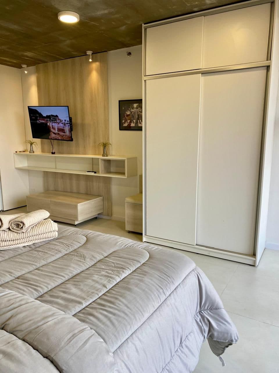 DEPTO FLATS DEL SOL – 2