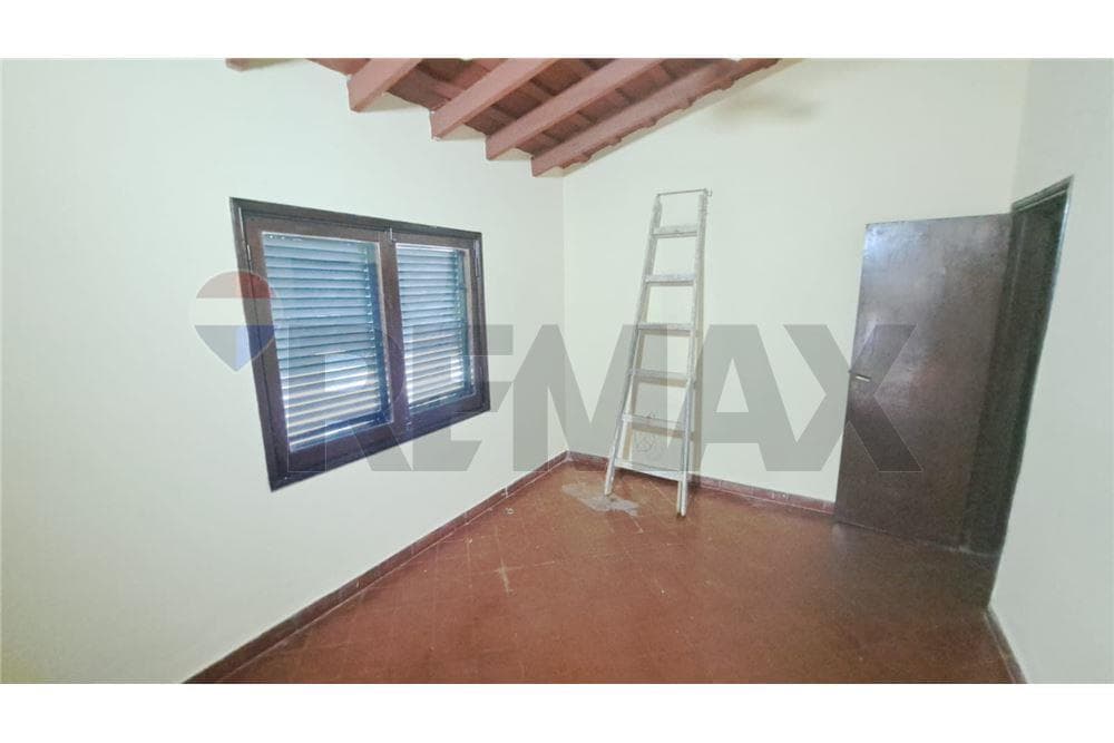 LOCAL COMERCIAL-LAMBARE-CENTRAL – 2