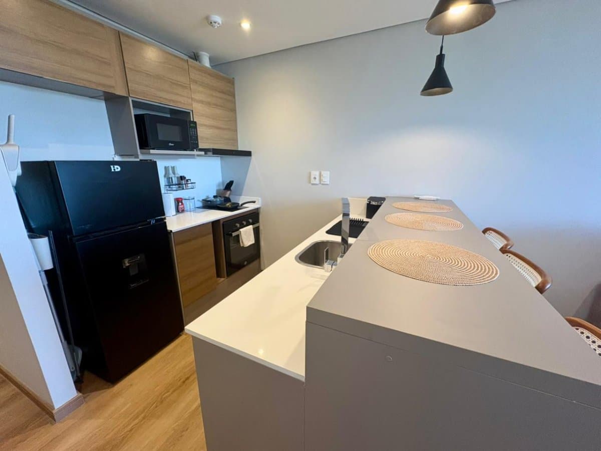 ALQUILO DEPARTAMENTO MONOAMBIENTE EN BARRIO LAS LOMAS – 3