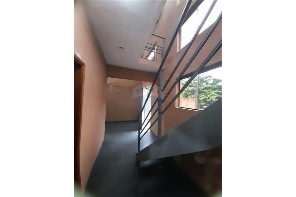 Edificio en alquiler Zona Centro – 3