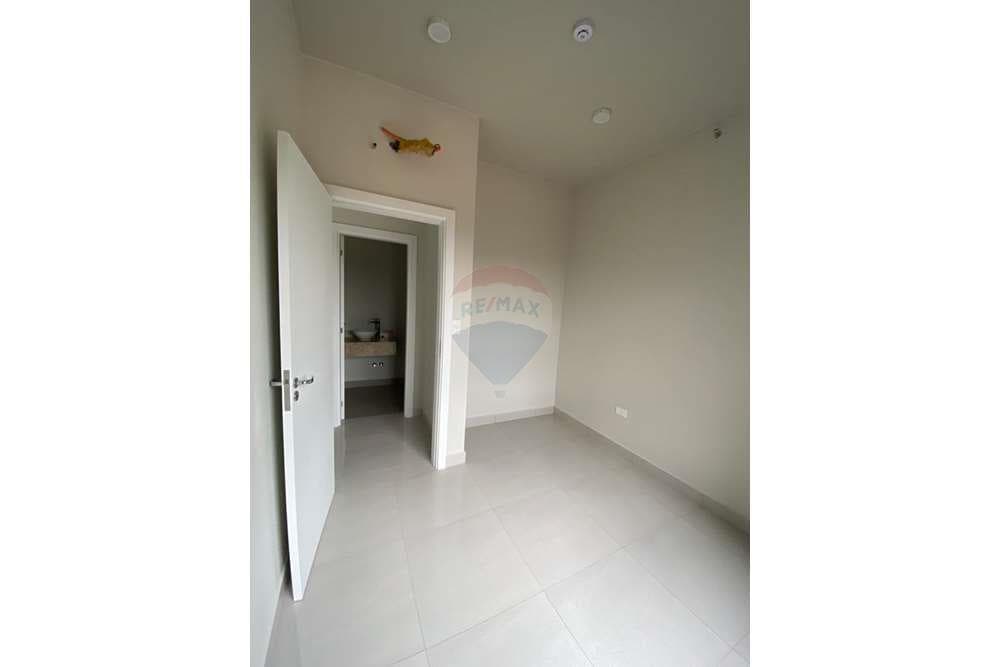 Departamento - Venta - Paraguay Central Luque – 2