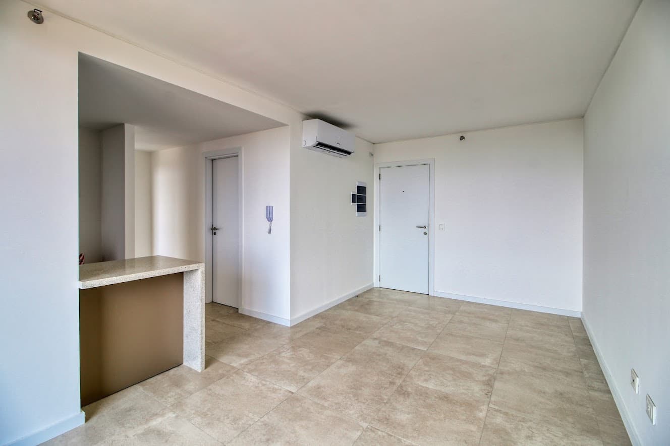 Exclusivo Departamento de Lujo con 2 Dormitorios en Venta en el Prestigioso Edificio Feel – 3